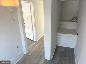 134 N Main St in North Wales, PA - Building Photo - Building Photo