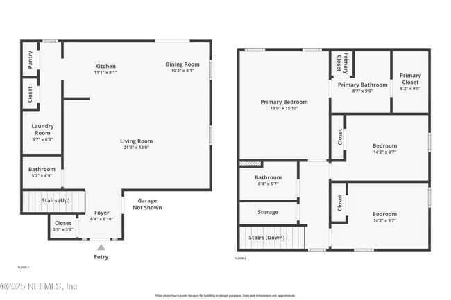 95152 Cypress Trail in Fernandina Beach, FL - Building Photo - Building Photo