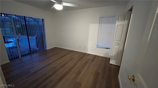 property at 254 David Ave