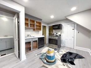 173 Elm St in Braintree, MA - Building Photo - Building Photo