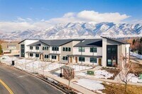 220 Spring Creek Pkwy