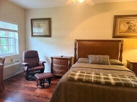 8946 Sandshot Ct in Port St. Lucie, FL - Building Photo