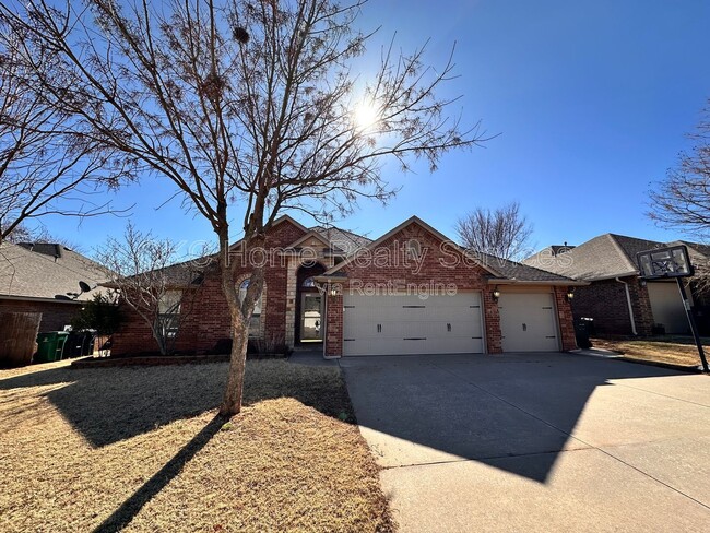 property at 13204 SW 2nd Terrace