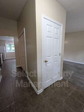 3220 Thames Dr in Fort Wayne, IN - Building Photo - Building Photo