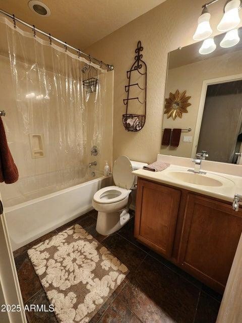 26545 N Babbling Brook Dr in Phoenix, AZ - Building Photo - Building Photo