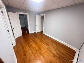 276 Pequonnock St in Bridgeport, CT - Building Photo - Building Photo