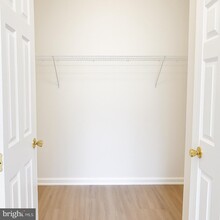 9513 Hansonville Rd in Frederick, MD - Building Photo - Building Photo