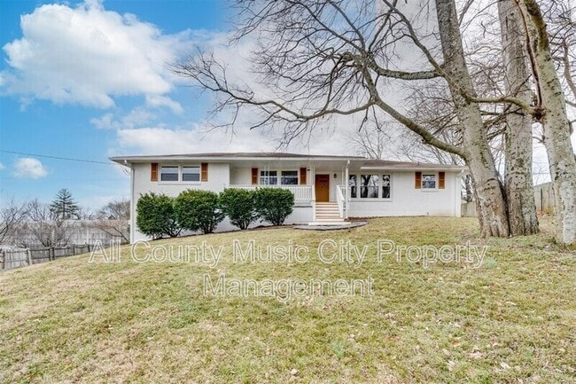 property at 209 Rhine Dr
