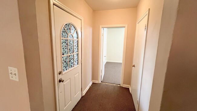 515 W Harrison St in Bozeman, MT - Building Photo - Building Photo