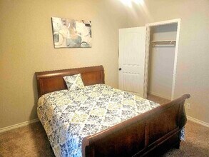 7100 American W Dr in Killeen, TX - Building Photo - Building Photo