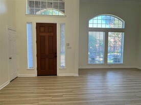 3720 Southport Dr in Plano, TX - Building Photo