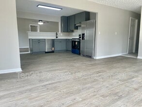 4839 Allen St in Columbus, GA - Building Photo - Building Photo