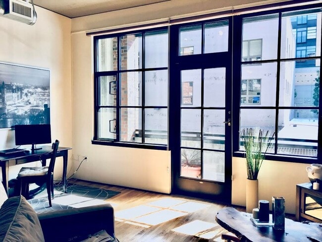 property at 408 NW 12th Ave