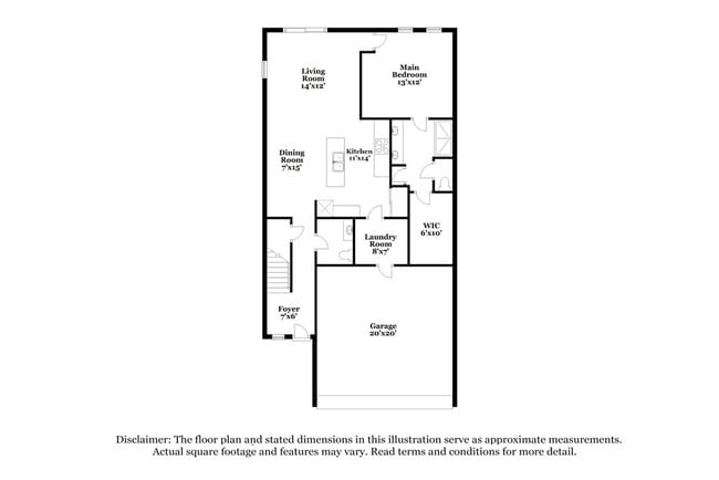 2491 Gold Dust Dr in Minneola, FL - Foto de edificio - Building Photo