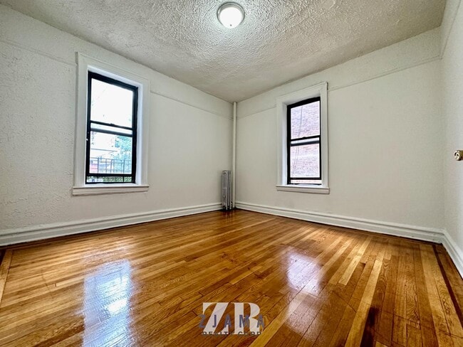 property at 160 Fenimore St
