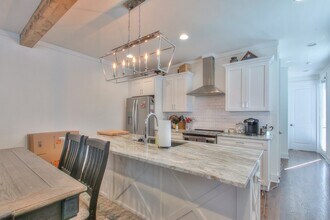 630 Waco Dr in Nashville, TN - Building Photo - Building Photo