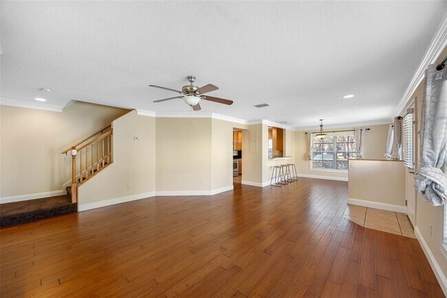 6262 Maisai Rd in Zephyrhills, FL - Building Photo - Building Photo