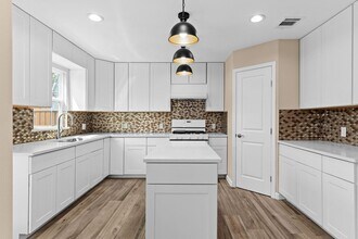 209 W Victory Ave in Temple, TX - Building Photo - Building Photo