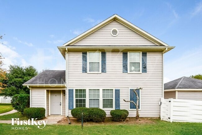property at 6113 Elton Knolls St