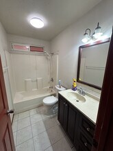 496 S Kamehameha Ave, Unit A in Kahului, HI - Building Photo - Building Photo