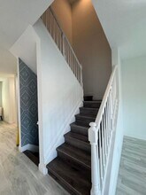 615 Windward Cir N in Boynton Beach, FL - Building Photo - Building Photo