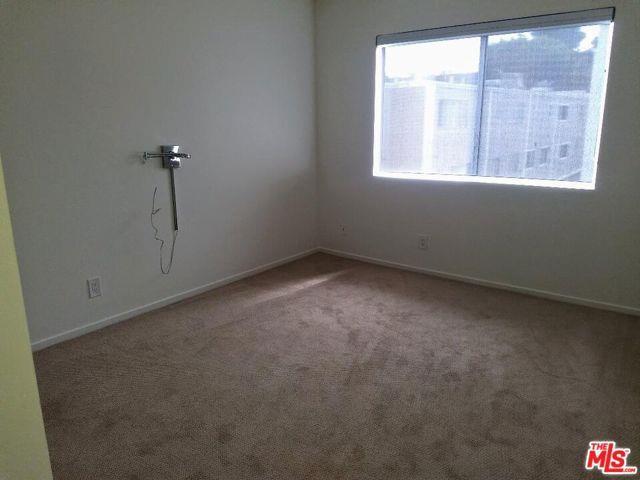 property at 13065 Mindanao Way