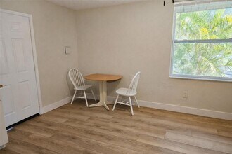 5000 3rd Ave N in St. Petersburg, FL - Building Photo - Building Photo