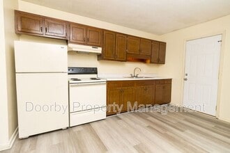 7833 Basswood Ln in Chattanooga, TN - Building Photo - Building Photo