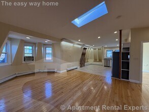 26 River St, Unit #3 in Cambridge, MA - Building Photo - Building Photo