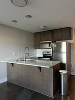 2507 Clifton Ave in Nashville, TN - Building Photo