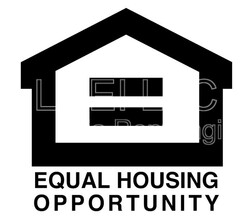 300 Keeneland Dr in Elizabethtown, KY - Building Photo - Building Photo