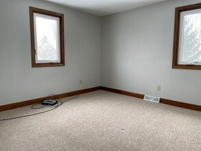 625 Edmund St, Unit A in Waterford, WI - Building Photo - Building Photo