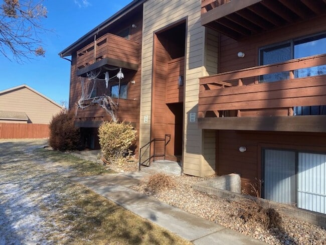 property at 7150 W 20th Ave
