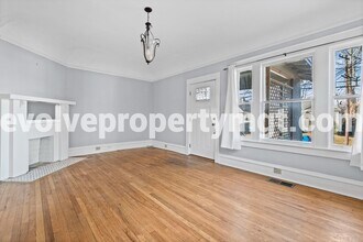 246 N Watkins St in Memphis, TN - Building Photo - Building Photo