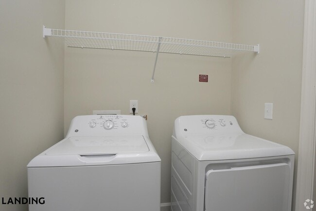 3000 Daventry Cir in Greer, SC - Foto de edificio - Building Photo