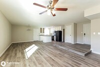 3701 W Loma Ln in Phoenix, AZ - Building Photo - Building Photo