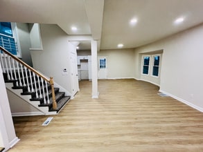 3029 Woodland Ave in Kansas City, MO - Foto de edificio - Building Photo