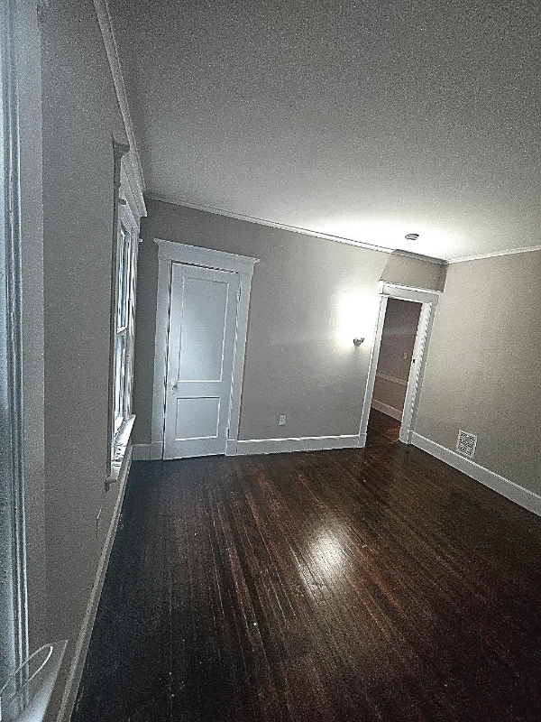 597 Whalley Ave in New Haven, CT - Building Photo - Building Photo