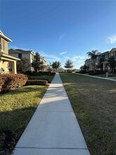 10070 Tawny Mdw Aly in Winter Garden, FL - Building Photo - Building Photo