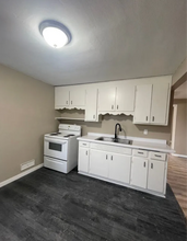 5857-5859 N 93rd St in Milwaukee, WI - Building Photo - Building Photo