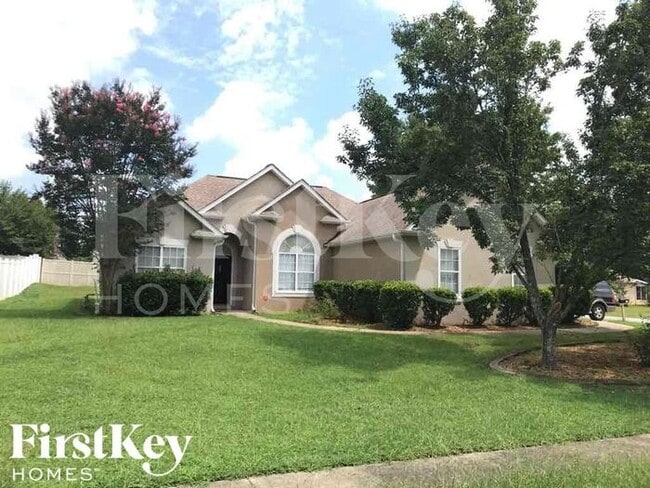 property at 340 Weatherly Dr