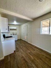 5618 E Calle Silvosa in Tucson, AZ - Building Photo - Building Photo