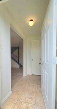 7063 Chasewood Dr in Missouri City, TX - Building Photo - Building Photo