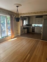 66 Rose Ave in Patchogue, NY - Building Photo - Building Photo
