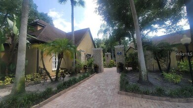 6300 Raleigh St in Orlando, FL - Building Photo - Building Photo