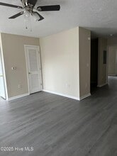 4468 Magellan Ct in Ayden, NC - Building Photo - Building Photo