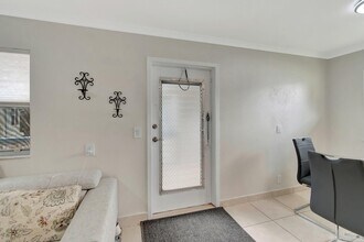 177 Tuscany Ln in Delray Beach, FL - Building Photo - Building Photo