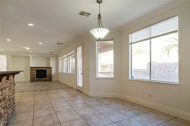 property at 2733 Kildrummie St