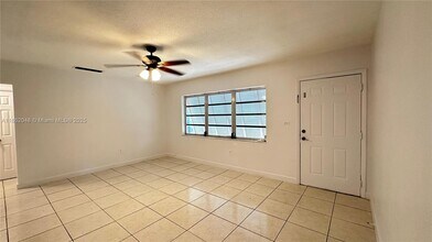 13195 NE 10th Ave in North Miami, FL - Building Photo - Building Photo