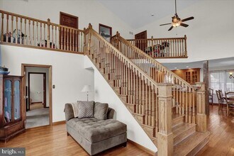 2209 Shartlesville Rd in Mohrsville, PA - Building Photo - Building Photo